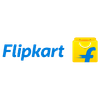 Flipkart