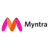 Myntra