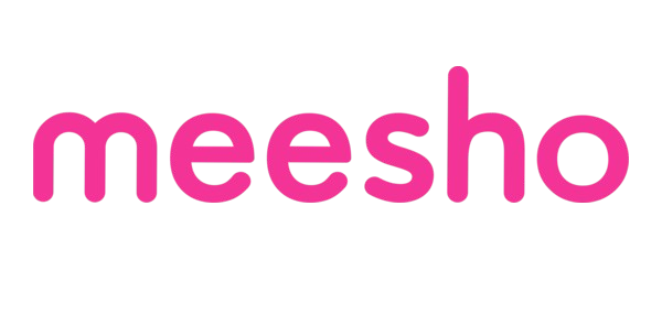 Meesho