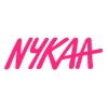 Nykaa
