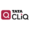 Tata CLiQ