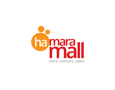 Hamara Mall