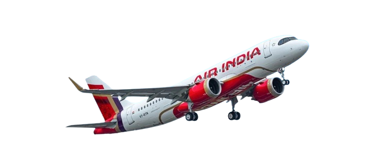 Travel & Flights