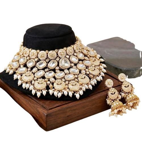 Jewellery