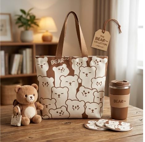 THE SACK CO. Women's Canvas Tote Bag – 88% OFF