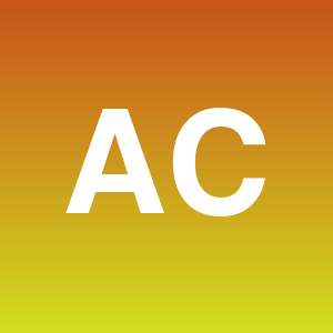 Acer