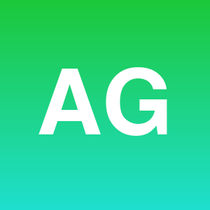Agaro