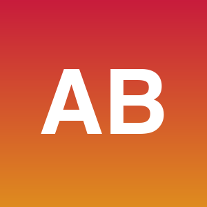 Airtel Broadband CPL