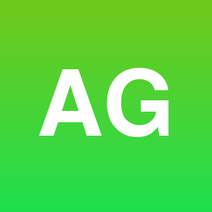 Ajio Gram
