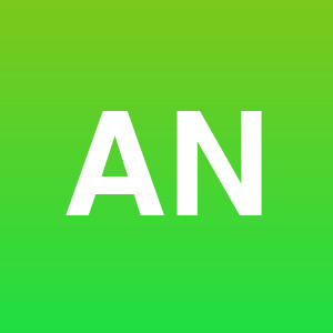 Anantara