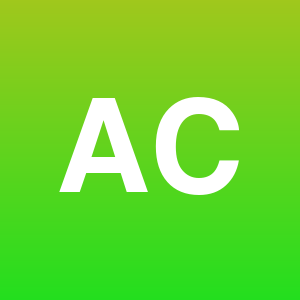 Axis credit card