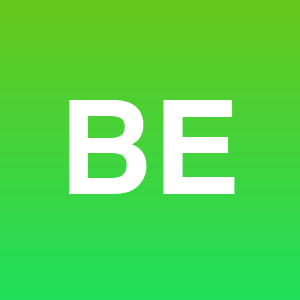 Bewakoof