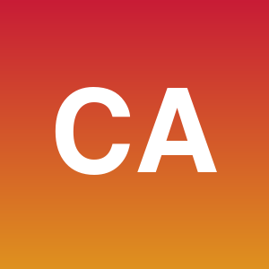 Cashify