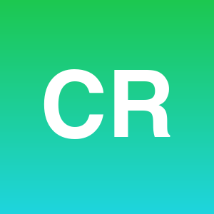 Croma