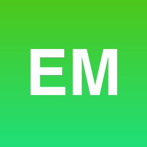 Emergent