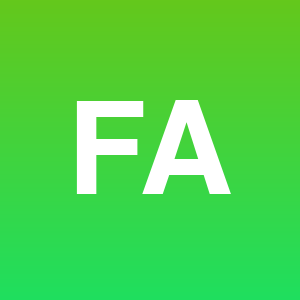 Fastrack