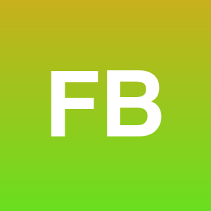 Federal Bank credit card