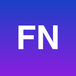 FNP