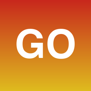 Gonoise