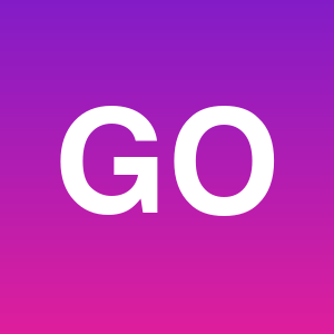Gostop