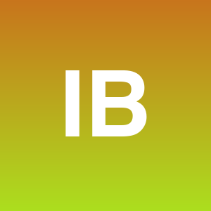 IDFC bank credit card