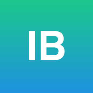 IndusInd Bank credit card