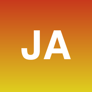 Jaypore