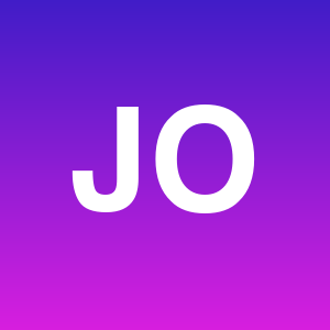 Jockey
