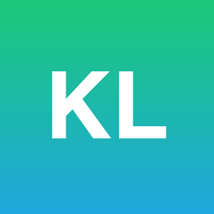 Klook