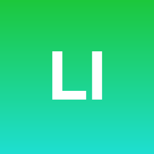 Libas