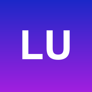 LuvLap