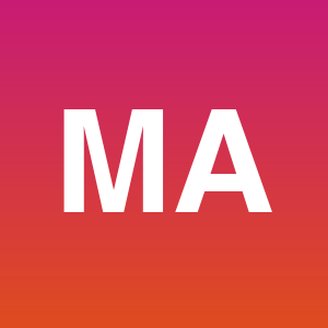 Malayasia Airlines