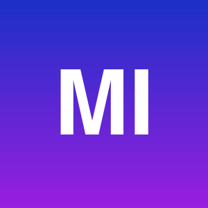 MillenniumHotels