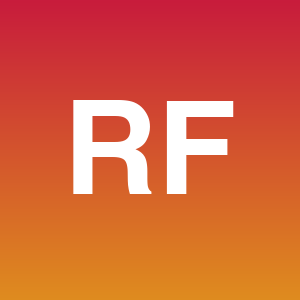 R for Rabbit
