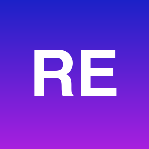 Realme