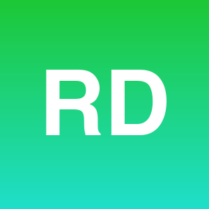 Reliance digital