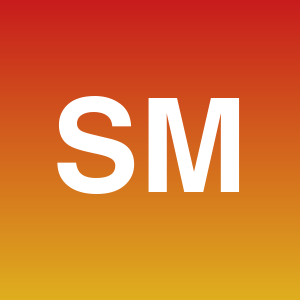 Sangeeta Mobile