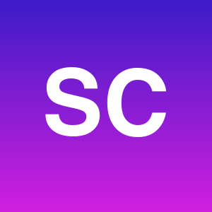 SBI credit card