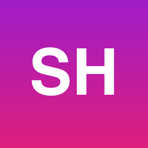 Shopsy