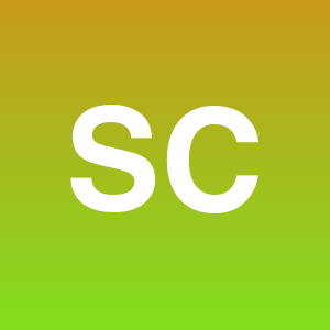 Sugar Cosmetics