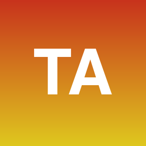 Tanishq