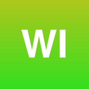 Whirlpool india