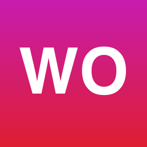 Wonderchef