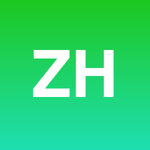 Zen Hotel